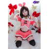 hidori_rose Altpins Profile Picture