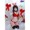hidori_rose Altpins Profile Picture