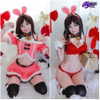 hidori_rose Altpins Profile Picture