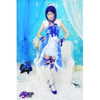 hidori_rose Altpins Profile Picture