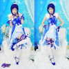 hidori_rose Altpins Profile Picture