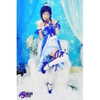 hidori_rose Altpins Profile Picture