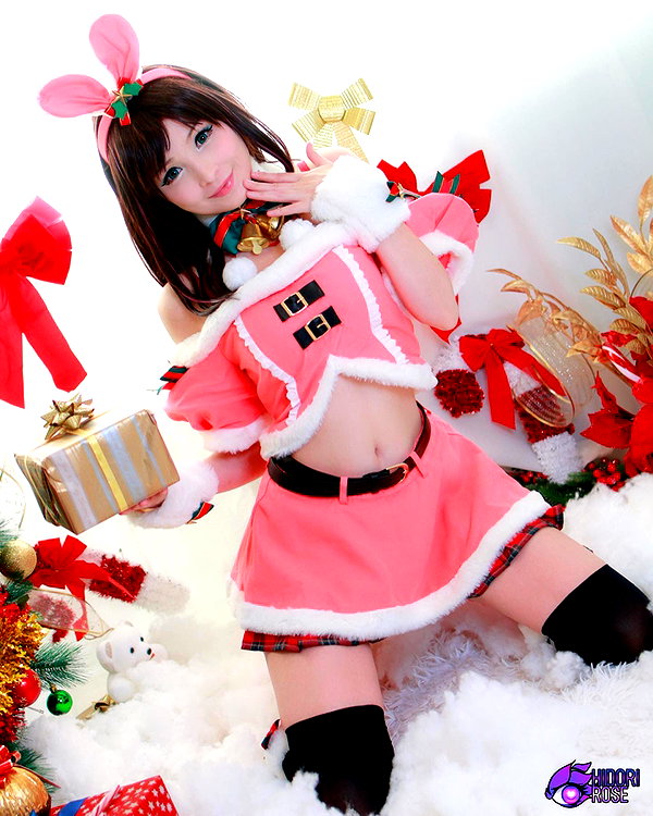 hidori_rose instagram image archive image