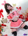 hidori_rose Altpins Profile Picture