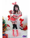 hidori_rose Altpins Profile Picture
