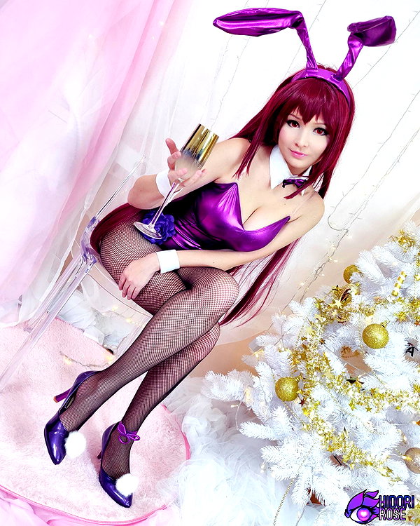 hidori_rose instagram image archive image