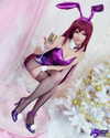 hidori_rose Altpins Profile Picture