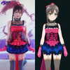 hidori_rose Altpins Profile Picture