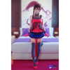 hidori_rose Altpins Profile Picture
