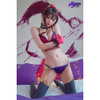 hidori_rose Altpins Profile Picture