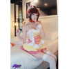 hidori_rose Altpins Profile Picture