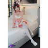 hidori_rose Altpins Profile Picture