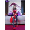 hidori_rose Altpins Profile Picture