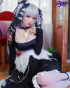 hidori_rose Altpins Profile Picture