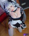hidori_rose Altpins Profile Picture