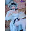 hidori_rose Altpins Profile Picture