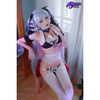 hidori_rose Altpins Profile Picture