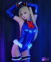 hidori_rose Altpins Profile Picture