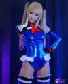 hidori_rose Altpins Profile Picture