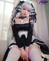 hidori_rose Altpins Profile Picture