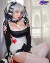 hidori_rose Altpins Profile Picture