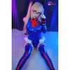 hidori_rose Altpins Profile Picture