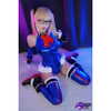 hidori_rose Altpins Profile Picture