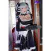 hidori_rose Altpins Profile Picture