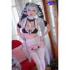 hidori_rose Altpins Profile Picture