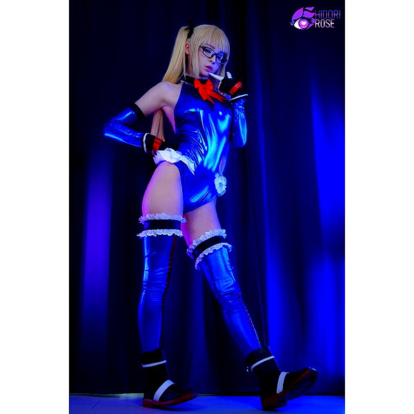 hidori_rose instagram image archive image