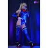 hidori_rose Altpins Profile Picture
