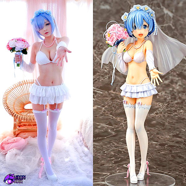 hidori_rose instagram image archive image