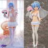 hidori_rose Altpins Profile Picture