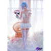 hidori_rose Altpins Profile Picture