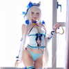hidori_rose Altpins Profile Picture
