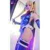 hidori_rose Altpins Profile Picture