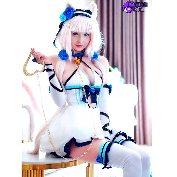 hidori_rose instagram image archive image