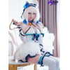 hidori_rose Altpins Profile Picture