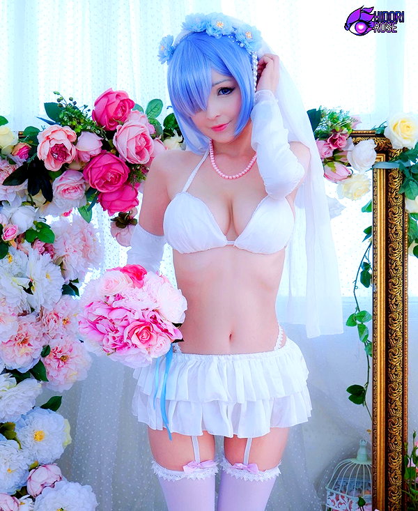 hidori_rose instagram image archive image