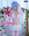 hidori_rose Altpins Profile Picture