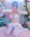 hidori_rose Altpins Profile Picture