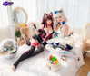 hidori_rose Altpins Profile Picture