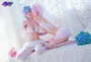 hidori_rose Altpins Profile Picture