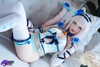 hidori_rose Altpins Profile Picture