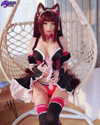 hidori_rose Altpins Profile Picture