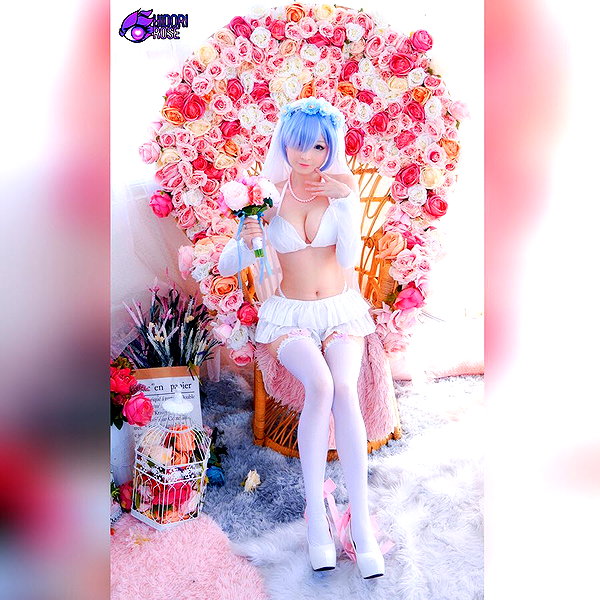 hidori_rose instagram image archive image