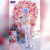 hidori_rose Altpins Profile Picture