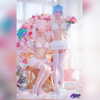 hidori_rose Altpins Profile Picture