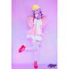 hidori_rose Altpins Profile Picture