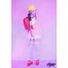 hidori_rose Altpins Profile Picture